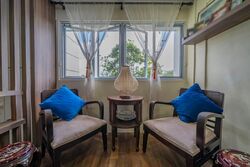 Blk 301 Clementi Haven (Clementi), HDB 4 Rooms #573670981